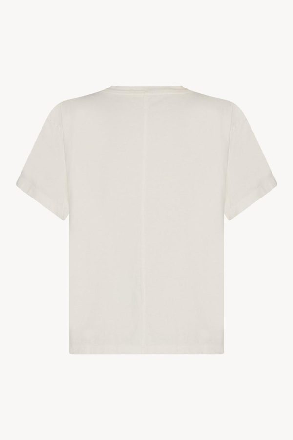 Prairiesky.shop6a16210b8a 2