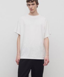 Prairiesky.shop6a16210b8a 3