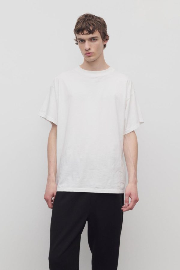 Prairiesky.shop6a16210b8a 3