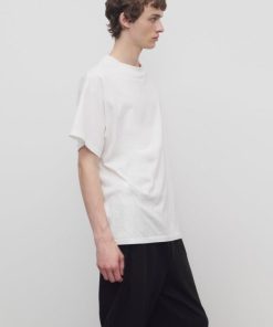 Prairiesky.shop6a16210b8a 4