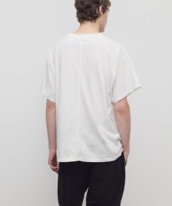 Prairiesky.shop6a16210b8a 5