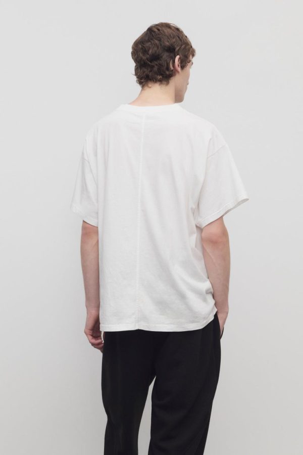 Prairiesky.shop6a16210b8a 5