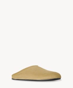 Prairiesky.shop6a3cdee903 2