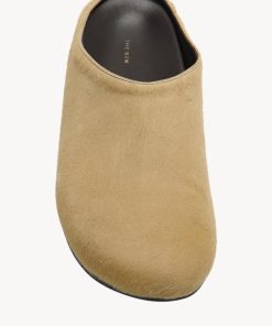 Prairiesky.shop6a3cdee903 3