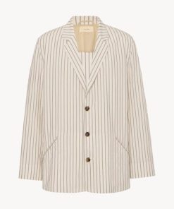 Prairiesky.shop6ab54c5fc3 1