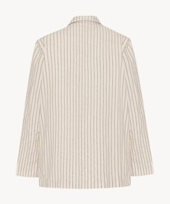 Prairiesky.shop6ab54c5fc3 2