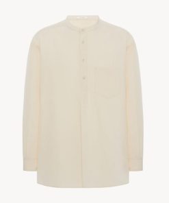 Prairiesky.shop6ac4e19583 1