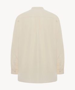 Prairiesky.shop6ac4e19583 2