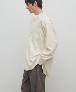 Prairiesky.shop6ac4e19583 4