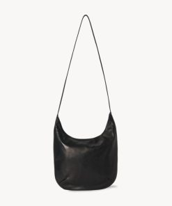 Prairiesky.shop6b24818f77 1