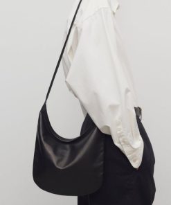 Prairiesky.shop6b24818f77 4