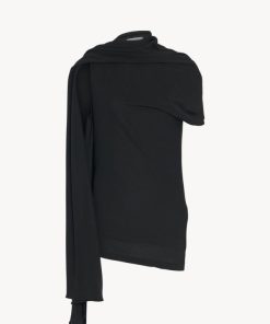 Prairiesky.shop6b7ee4e840 1