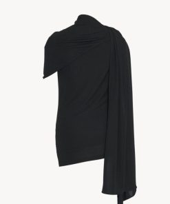 Prairiesky.shop6b7ee4e840 2