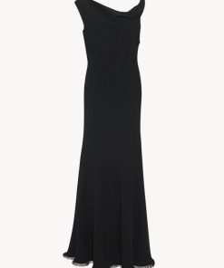 Prairiesky.shop6b9ed36200 1