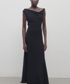 Prairiesky.shop6b9ed36200 3