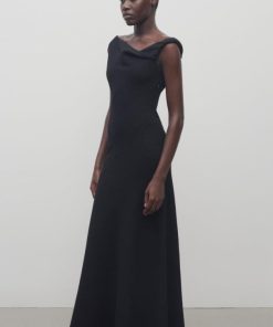 Prairiesky.shop6b9ed36200 4