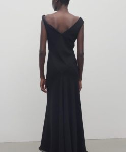 Prairiesky.shop6b9ed36200 5