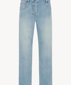 Prairiesky.shop6c20f6bc1c 1