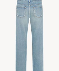 Prairiesky.shop6c20f6bc1c 2