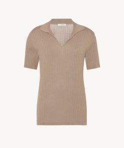 Prairiesky.shop6c32dd7d96 1