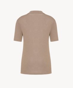 Prairiesky.shop6c32dd7d96 2