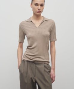 Prairiesky.shop6c32dd7d96 3