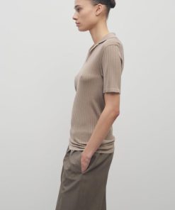 Prairiesky.shop6c32dd7d96 4