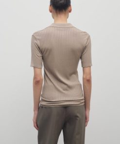 Prairiesky.shop6c32dd7d96 5