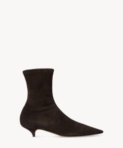 Prairiesky.shop6c661cbc92 1