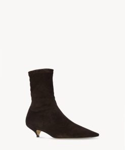 Prairiesky.shop6c661cbc92 2