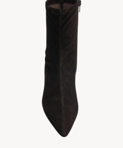 Prairiesky.shop6c661cbc92 3