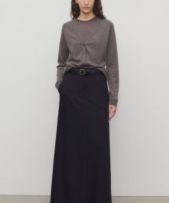 Prairiesky.shop6c906faaed 3