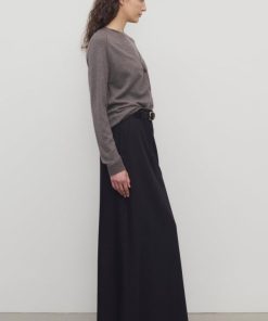 Prairiesky.shop6c906faaed 4