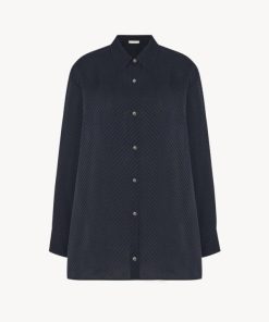 Prairiesky.shop6c9ebbe441 1