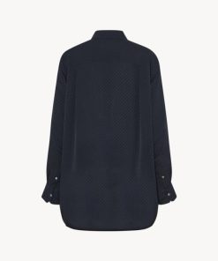 Prairiesky.shop6c9ebbe441 2