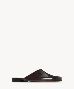 Prairiesky.shop6cb3c4eab8 2