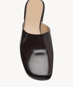 Prairiesky.shop6cb3c4eab8 3