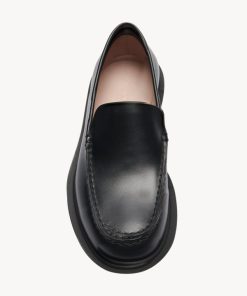 Prairiesky.shop6d0fd7b803 3