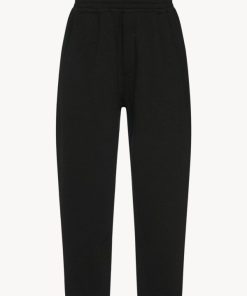 Prairiesky.shop6df1b660df 1