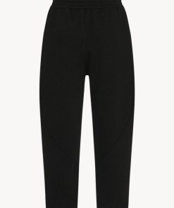 Prairiesky.shop6df1b660df 2