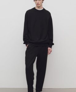 Prairiesky.shop6df1b660df 3