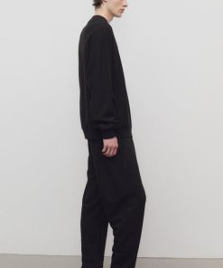 Prairiesky.shop6df1b660df 4