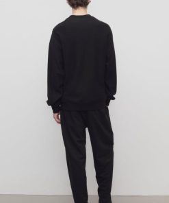 Prairiesky.shop6df1b660df 5