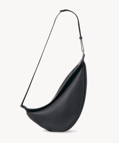 Prairiesky.shop6e23b9cc79 1