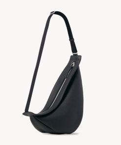 Prairiesky.shop6e23b9cc79 2