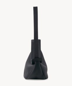 Prairiesky.shop6e23b9cc79 3