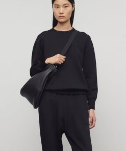 Prairiesky.shop6e23b9cc79 4