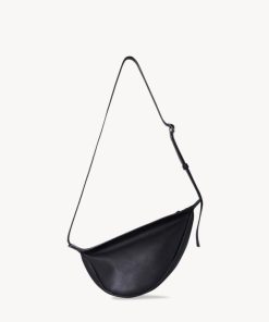 Prairiesky.shop6e423482f6 1