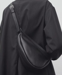 Prairiesky.shop6e423482f6 4