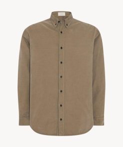 Prairiesky.shop6e8de428f0 1